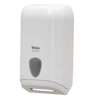 Диспенсер для туалетной бумаги листовой VEIRO Professional (T3) 