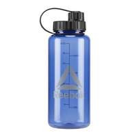 Бутылка для воды PL Bottle, светло-синяя