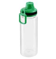 Бутылка Dayspring, зеленый
