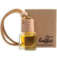 Ароматизатор воздуха Flava Coffee, кофе