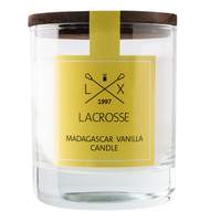 Свеча ароматическая Madagascar Vanilla