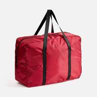 Спортивная сумка Ligero красная