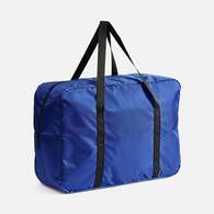 Спортивная сумка Ligero синяя