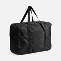 Спортивная сумка Ligero черная