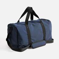 Спортивная сумка Ribeiro синяя