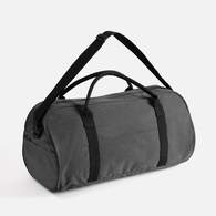 Спортивная сумка Upskill темно-серая