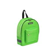 Рюкзак ErichKrause EasyLine Mini 6L Neon Green