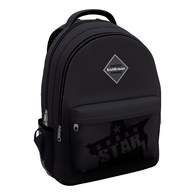Ученический рюкзак ErichKrause EasyLine с двумя отделениями 20L Urban Star