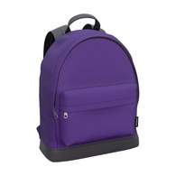 Рюкзак ErichKrause StreetLine с отделением для ноутбука 17L Purple