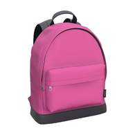 Рюкзак ErichKrause StreetLine с отделением для ноутбука 17L Pink