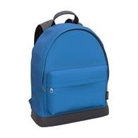 Рюкзак ErichKrause StreetLine с отделением для ноутбука 17L Neon Blue