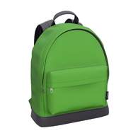 Рюкзак ErichKrause StreetLine с отделением для ноутбука 17L Neon Green