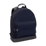 Рюкзак ErichKrause StreetLine с отделением для ноутбука 17L Deep Blue