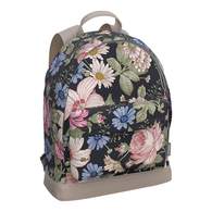 Рюкзак ErichKrause StreetLine с отделением для ноутбука 17L Blossom Mood