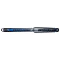 Ручка гелевая Uni Gel Impact UM-153S, 1,0мм, синяя