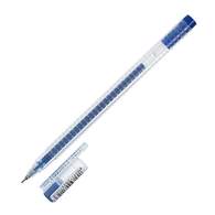 Ручка гелевая LINC COSMO 0,5 мм синий
