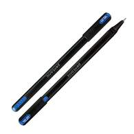 Ручка гелевая Linc Pentonic 0,6 мм синий в коробке