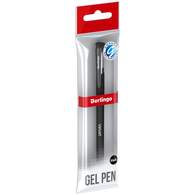 Ручка гелевая Berlingo 