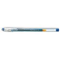 Ручка гелевая Pilot G1, 0,5 мм, синий