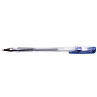 Ручка гелевая Dolce Costo, 0,5мм, синяя