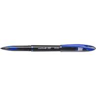 Ручка-роллер UNI Uni-Ball AIR UBA-188M, 0,5мм, синяя
