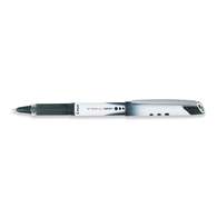 Ручка-роллер Pilot BLN-VBG-5-B V-BALL GRIP, 05мм, с жидкими чернилами, толщина линии 0,3мм, черный