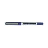 Ручка-роллер Uni UB-150, 0,5мм, синяя