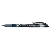 Ручка-роллер Penac LIQROLLER, 0,35мм, синяя