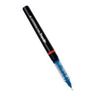 Ручка-роллер ROTRING TIKKY GRAPHIC, F, синяя