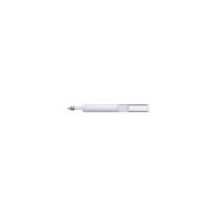 Стержень сменный CLR-10 для ручки-корректора CLN-250, 1.0мм, белый