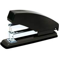 Степлер Save Power, 60 листов, №23/6, 23/8, 23/10, черный