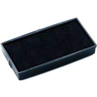Сменная подушка Colop для Printer30, 30C, 30-Set, черная