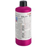 Штемпельная краска Trodat MCI 500мл, фиол (4907) 7012/0,5l MCI