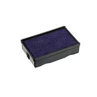 Сменная подушка Trodat для 4810 4910 фиолетовая (69325)