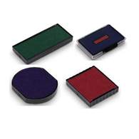 Сменная подушка COLOP для Printer52, 52-Dater, синяя E/52