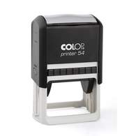 Оснастка COLOP для штампа 40х50 Printer 54