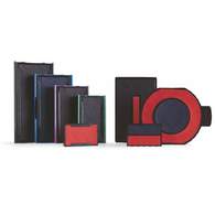 Подушка штемпельная  сменная Trodat 6/46045 для Trodat 46045, синий