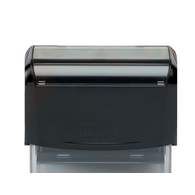 Оснастка TRODAT для штампа 58х22, черная 3913