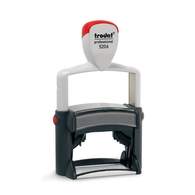 Оснастка TRODAT металл, для штампа 56х33 5206