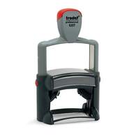 Оснастка Для Печати 5207 Trodat "Profession Line" 60Х40Мм