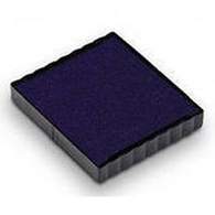 Сменная подушка TRODAT для 4924, 4940 фиолетовая 6/4924