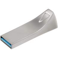 Флешка Ergo Style USB 3.0 серебристая 32 Гб