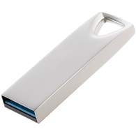 Флешка In Style USB 3.0 64 Гб