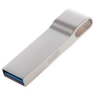 Флешка Leap USB 3.0 32 Гб