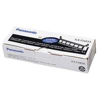 Картридж Panasonic KX-FA83A/E черный для FL513/543