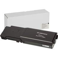 Картридж лазерный Retech 106R03532 чер. пов.емк. для Xerox C400/C405