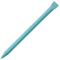 Ручка шариковая Carton Color, голубой