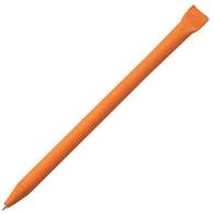 Ручка шариковая Carton Color, оранжевый