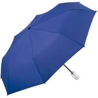 Зонт складной Fillit синий