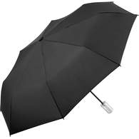 Зонт складной Fillit черный
